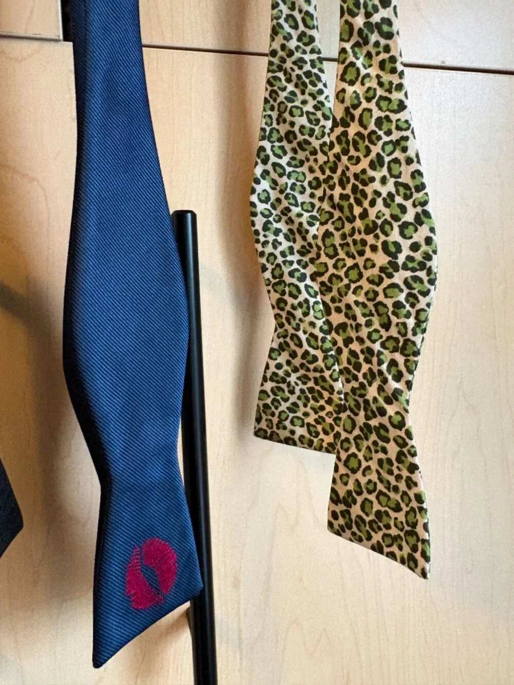 J. Crew all classic